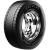 Windpower PRO DL96 315/60 R22.5 152/148L